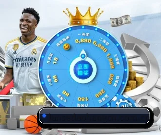 蓝色导航 APP（lansedaoh）